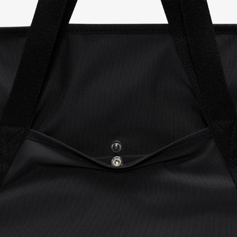 NIKE Torba NK GYM TOTE - SP26 