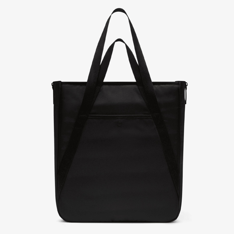 NIKE Torba NK GYM TOTE - SP26 