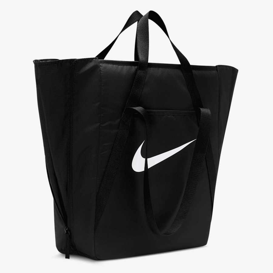 NIKE Torba NK GYM TOTE - SP26 