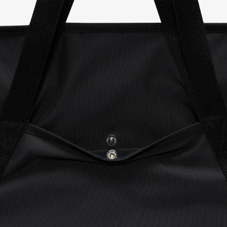 NIKE Torba NK GYM TOTE - SP26 