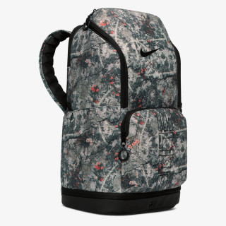 NIKE Ruksak Varsity Elite 