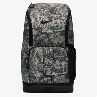 NIKE Ruksak Varsity Elite 