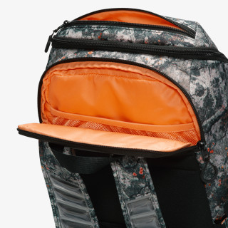 NIKE Ruksak Varsity Elite 