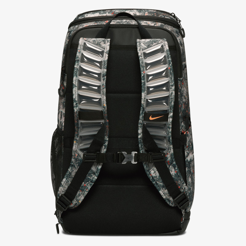 NIKE Ruksak Varsity Elite 