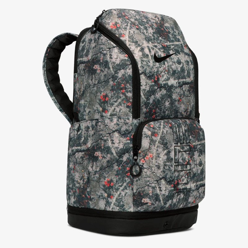 NIKE Ruksak Varsity Elite 