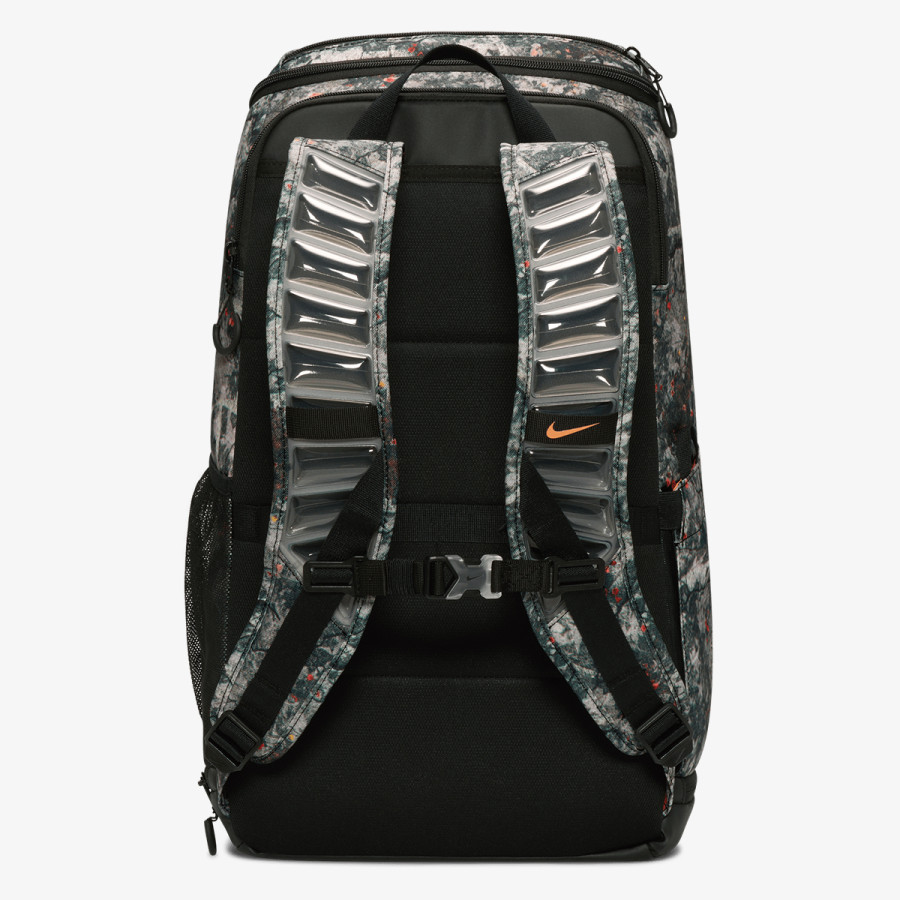 NIKE Ruksak Varsity Elite 