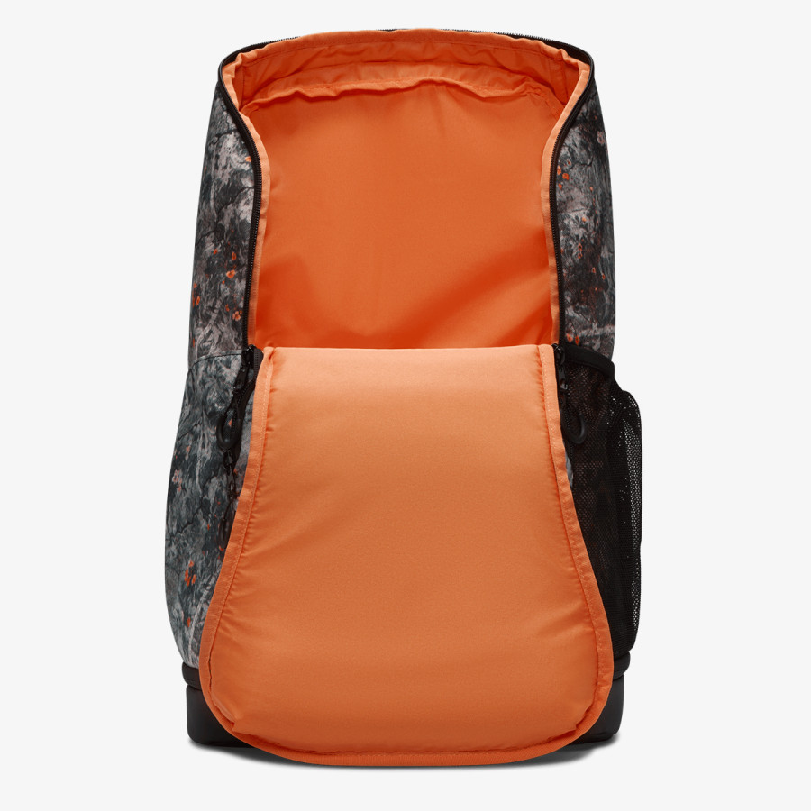 NIKE Ruksak Varsity Elite 