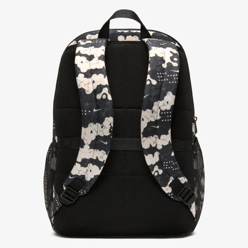 NIKE Ruksak NK BRSLA M BKPK - X AOP SU26 