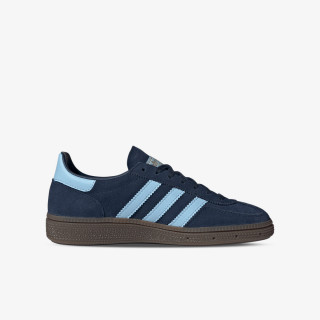 adidas Tenisice Handball Spezial 