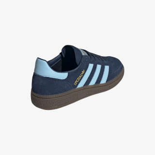 adidas Tenisice Handball Spezial 
