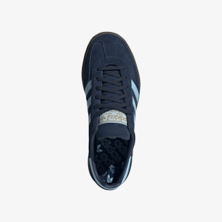 adidas Tenisice Handball Spezial 