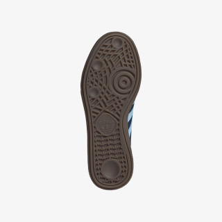 adidas Tenisice Handball Spezial 