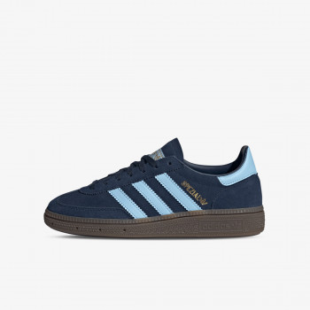 adidas Tenisice Handball Spezial 