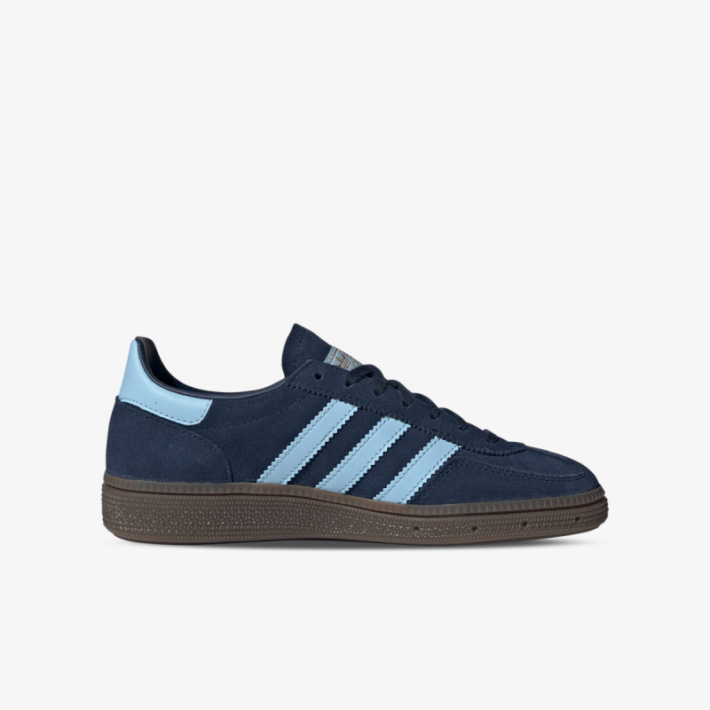 adidas Tenisice Handball Spezial 