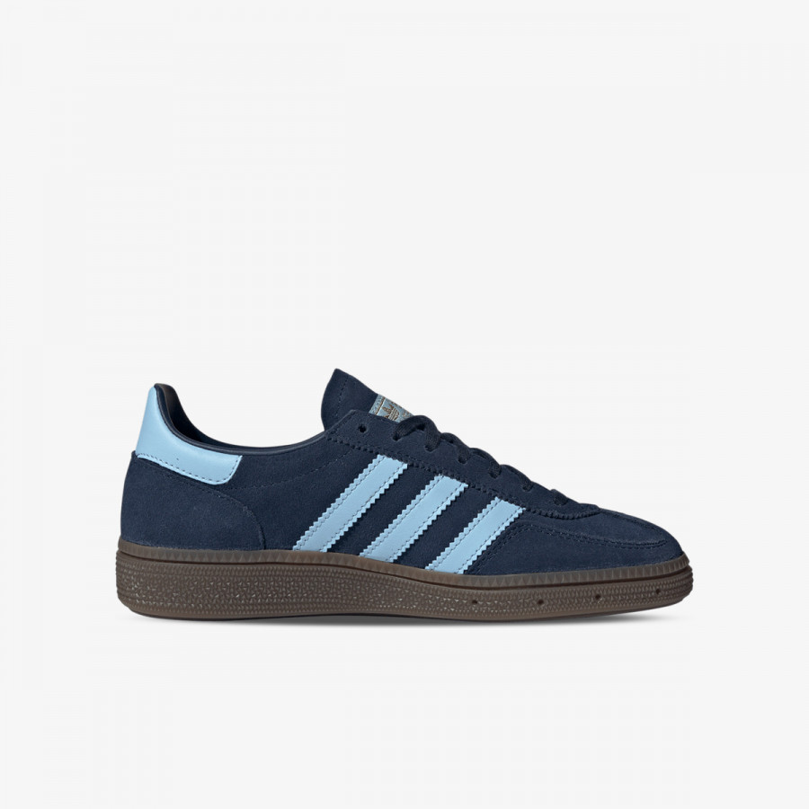 adidas Tenisice Handball Spezial 