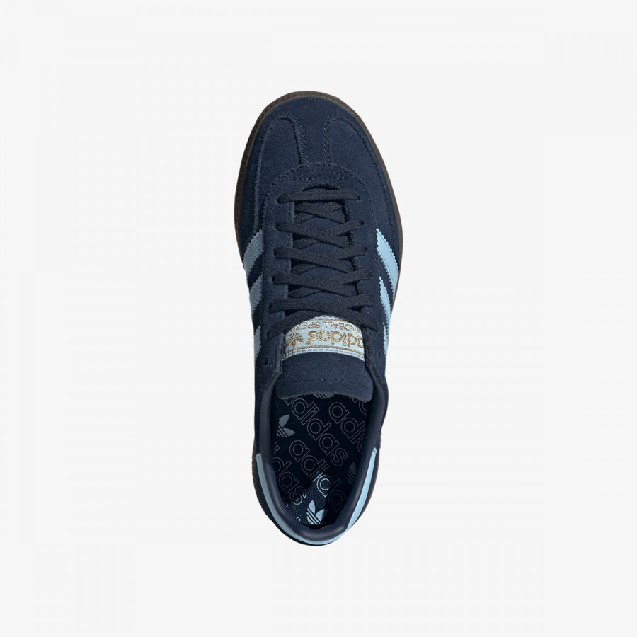 adidas Tenisice Handball Spezial 