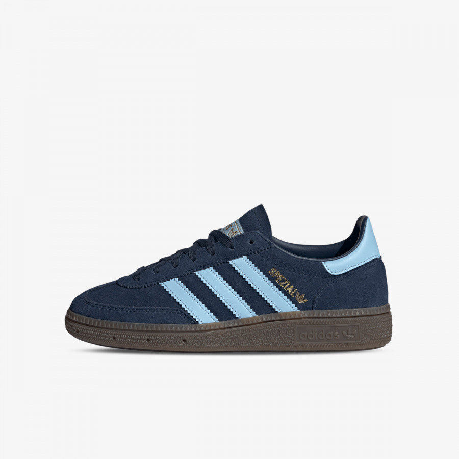 adidas Tenisice Handball Spezial 