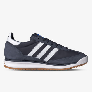 adidas Tenisice SL 72 RS 