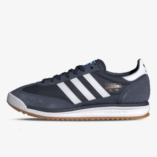 adidas Tenisice SL 72 RS 