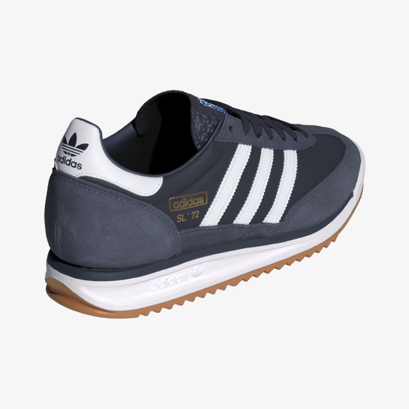 adidas Tenisice SL 72 RS 