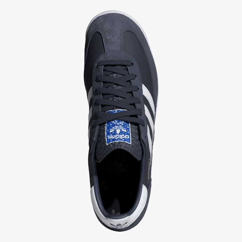 adidas Tenisice SL 72 RS 