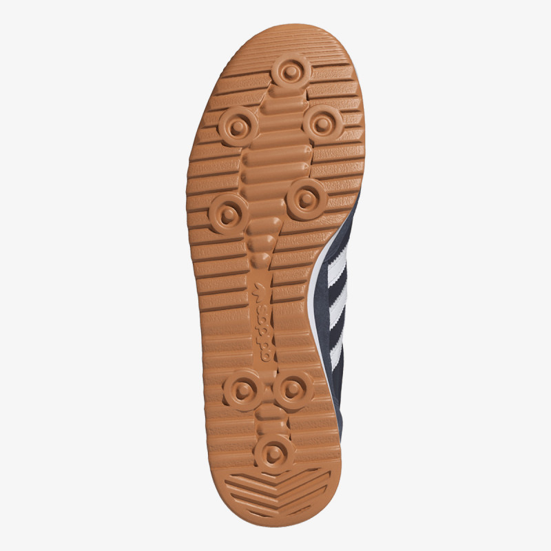 adidas Tenisice SL 72 RS 