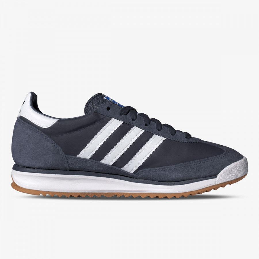 adidas Tenisice SL 72 RS 