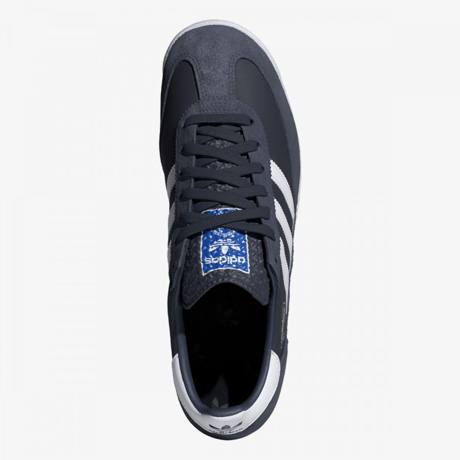 adidas Tenisice SL 72 RS 