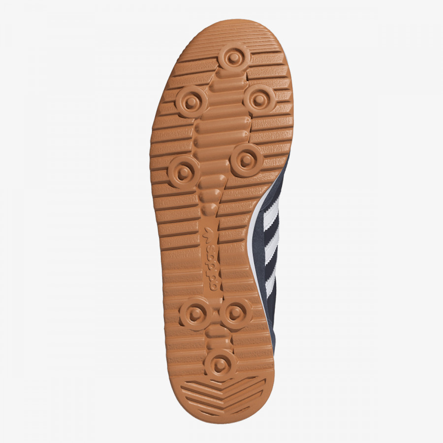 adidas Tenisice SL 72 RS 