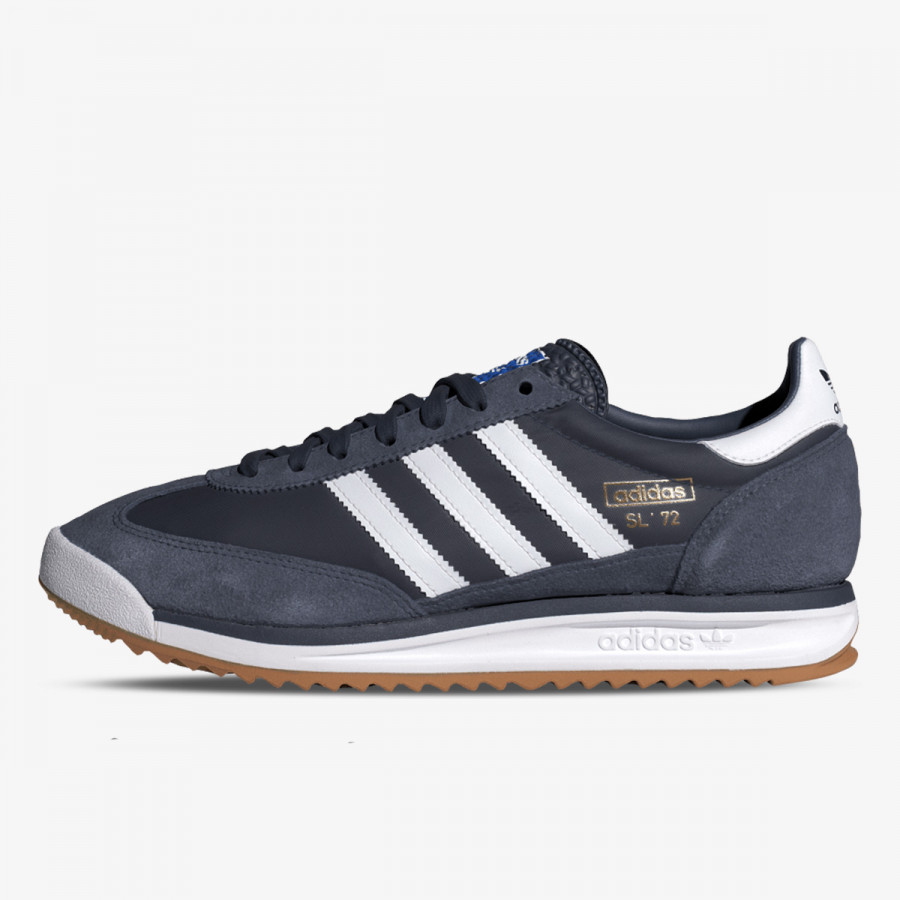 adidas Tenisice SL 72 RS 
