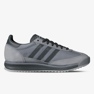 adidas Tenisice SL 72 RS 