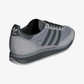 adidas Tenisice SL 72 RS 