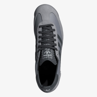 adidas Tenisice SL 72 RS 