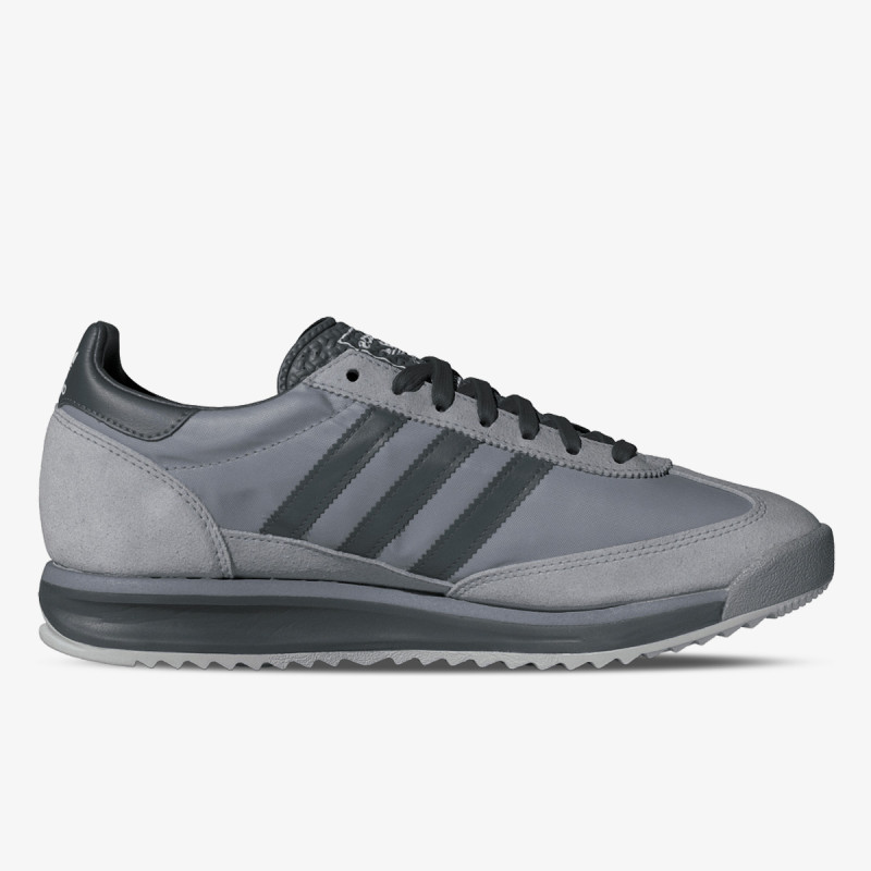 adidas Tenisice SL 72 RS 