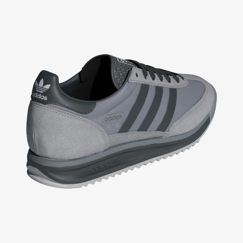 adidas Tenisice SL 72 RS 