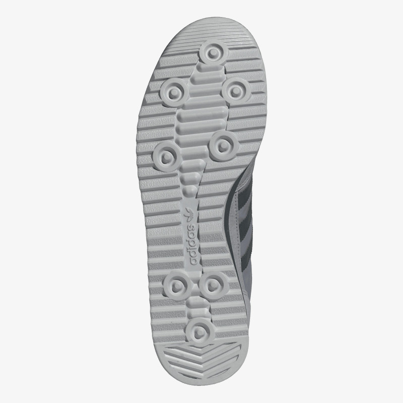 adidas Tenisice SL 72 RS 