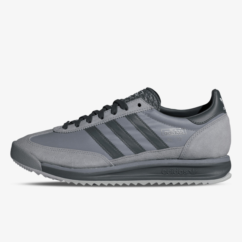 adidas Tenisice SL 72 RS 