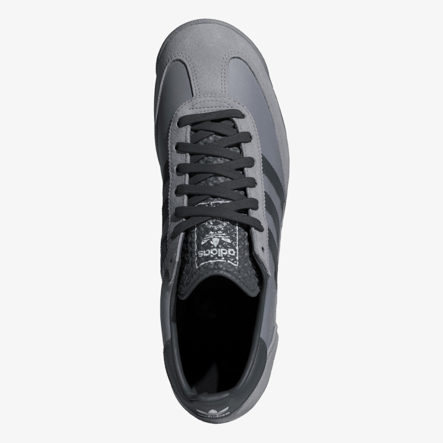 adidas Tenisice SL 72 RS 