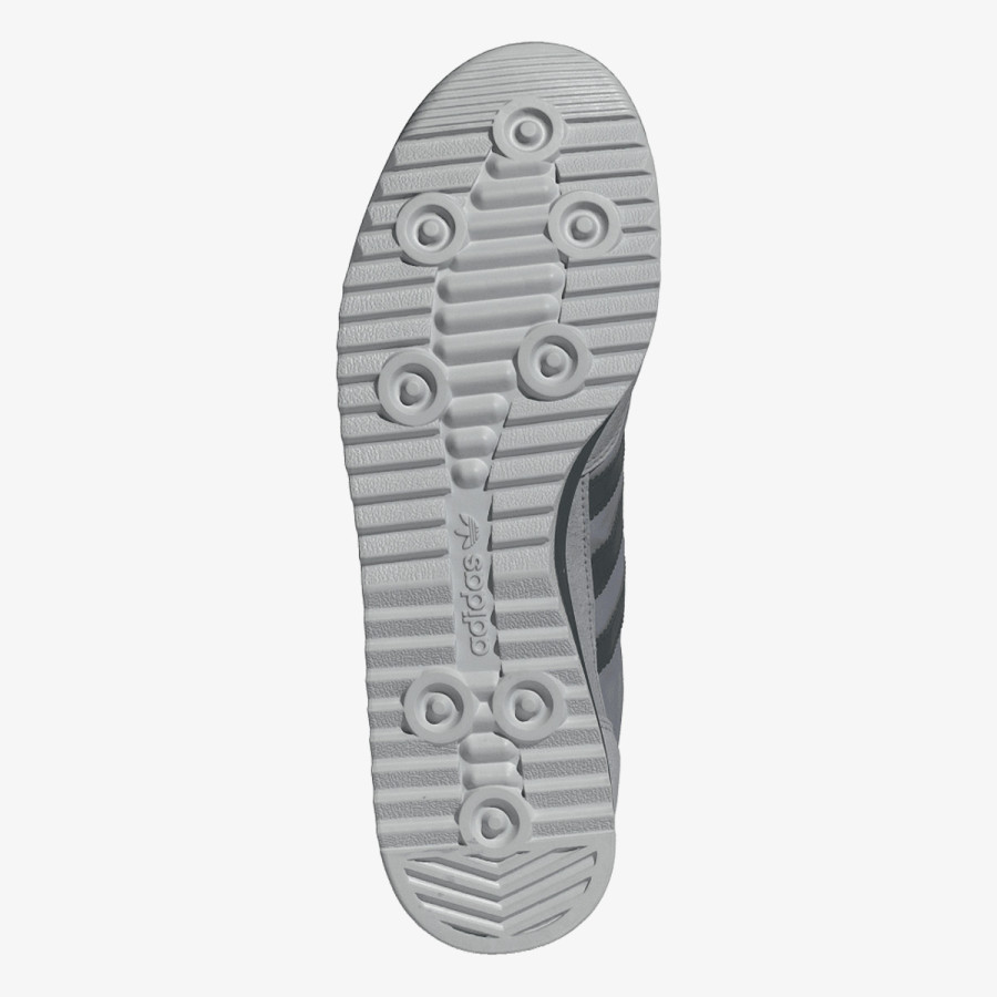 adidas Tenisice SL 72 RS 