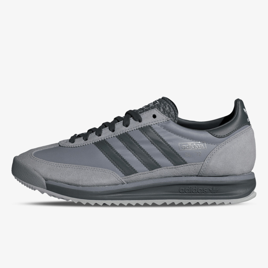 adidas Tenisice SL 72 RS 