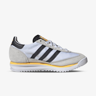 adidas Tenisice SL 72 
