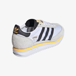 adidas Tenisice SL 72 