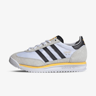 adidas Tenisice SL 72 