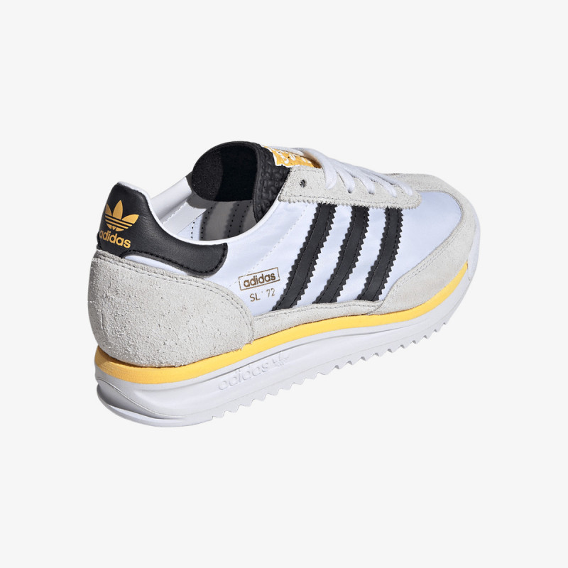 adidas Tenisice SL 72 