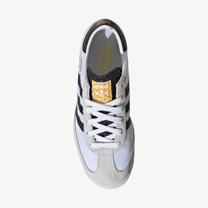adidas Tenisice SL 72 