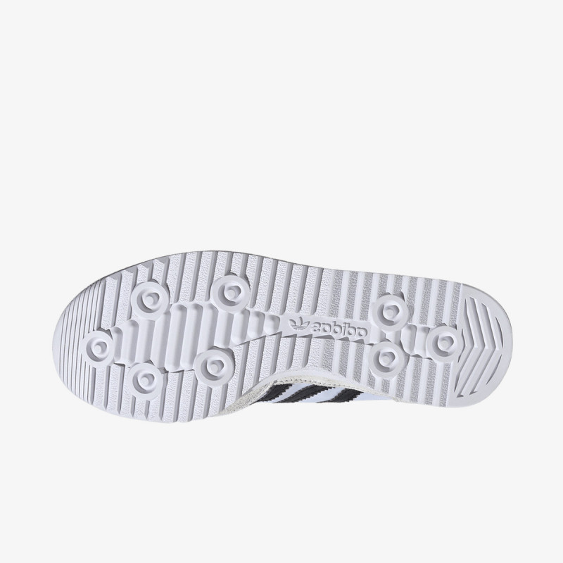 adidas Tenisice SL 72 