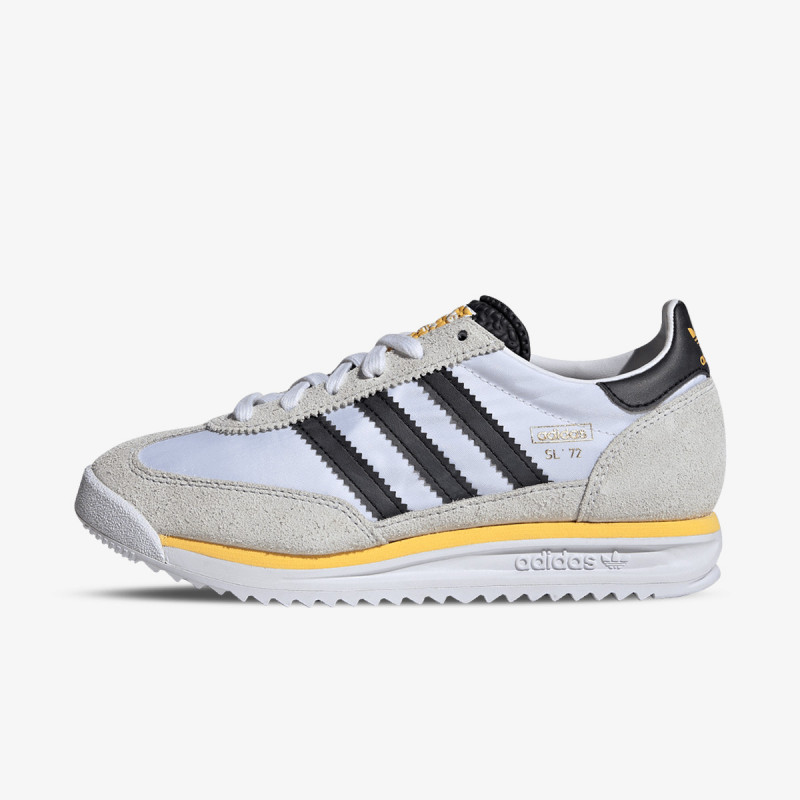 adidas Tenisice SL 72 