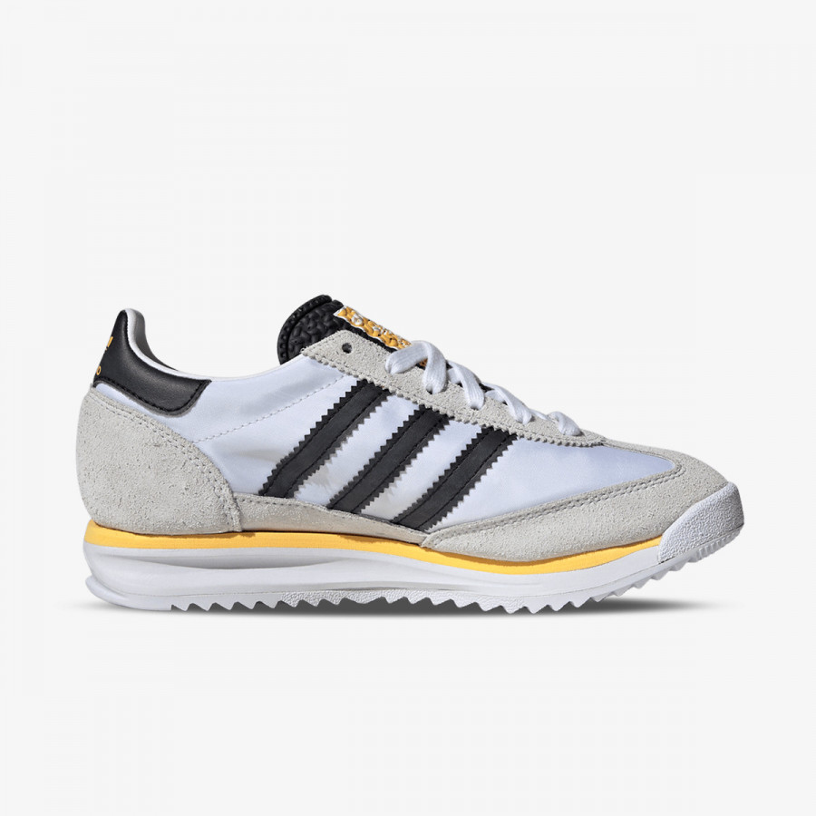 adidas Tenisice SL 72 