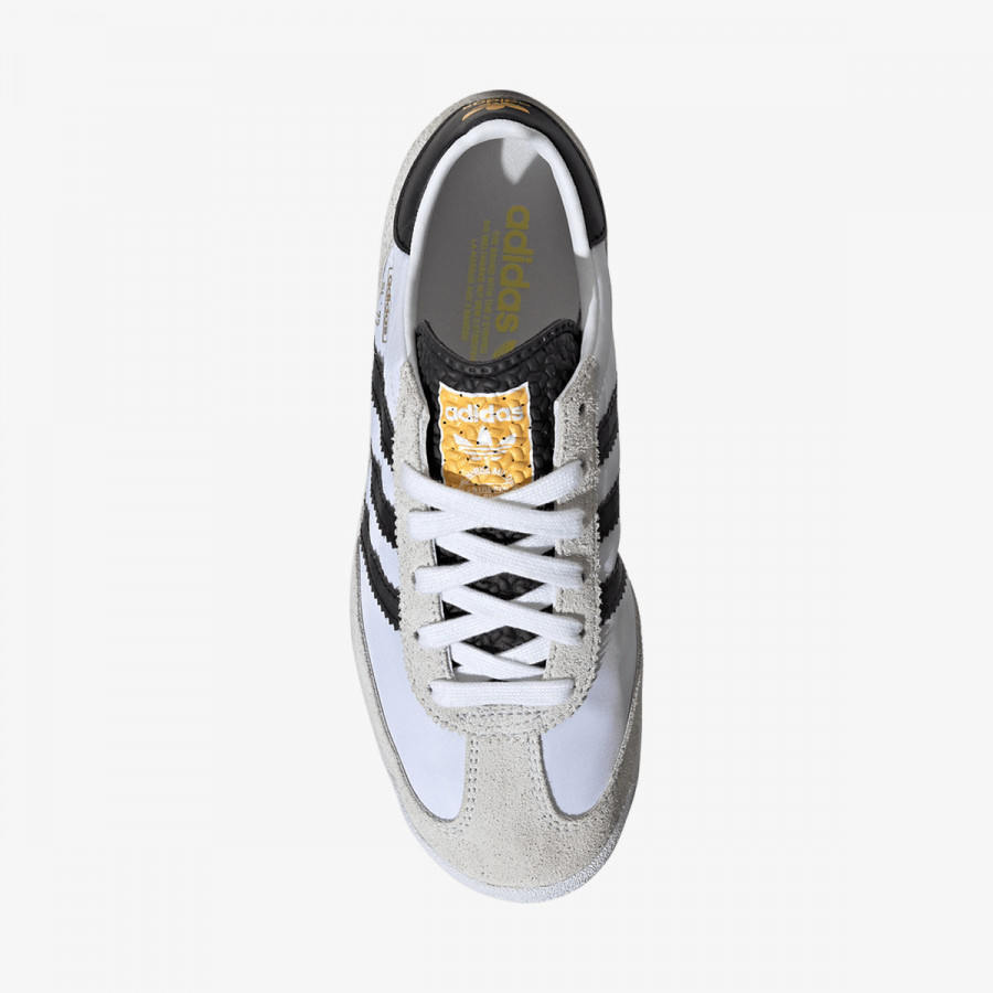 adidas Tenisice SL 72 