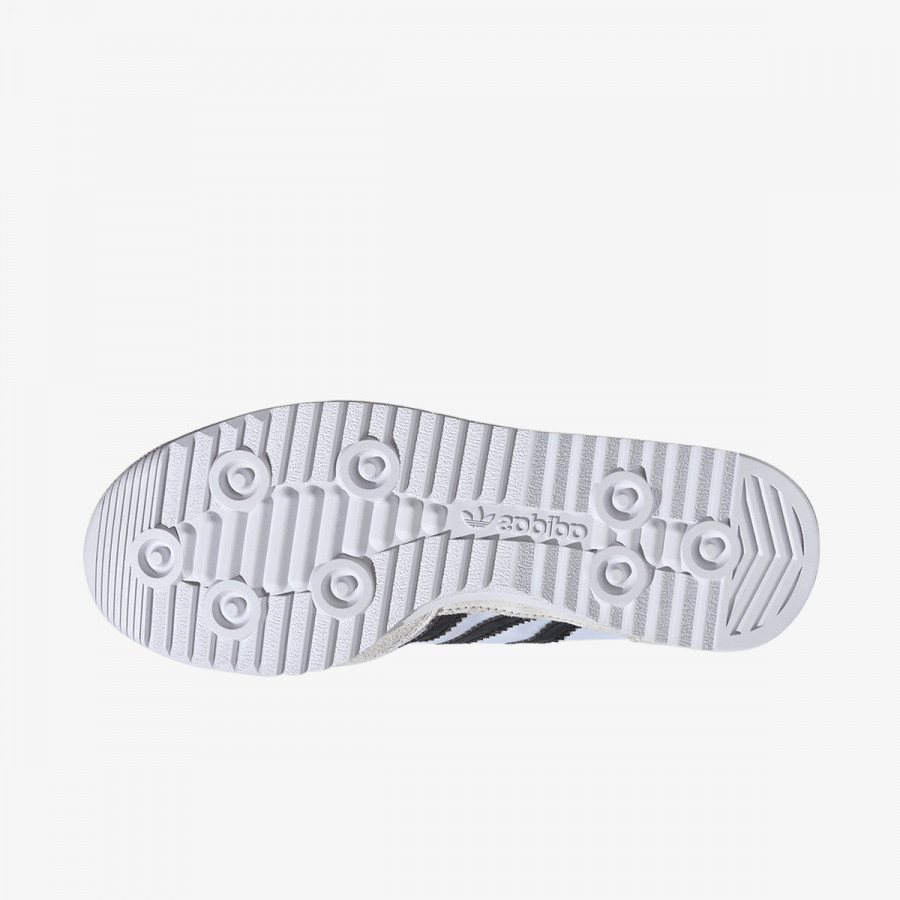 adidas Tenisice SL 72 